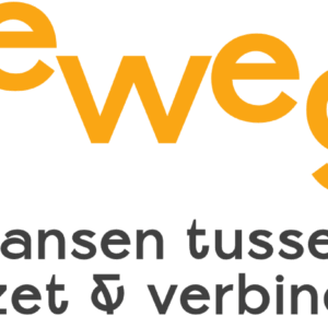 Inschrijving 'In Beweging - Dansen Tussen Verzet en Verbinding'