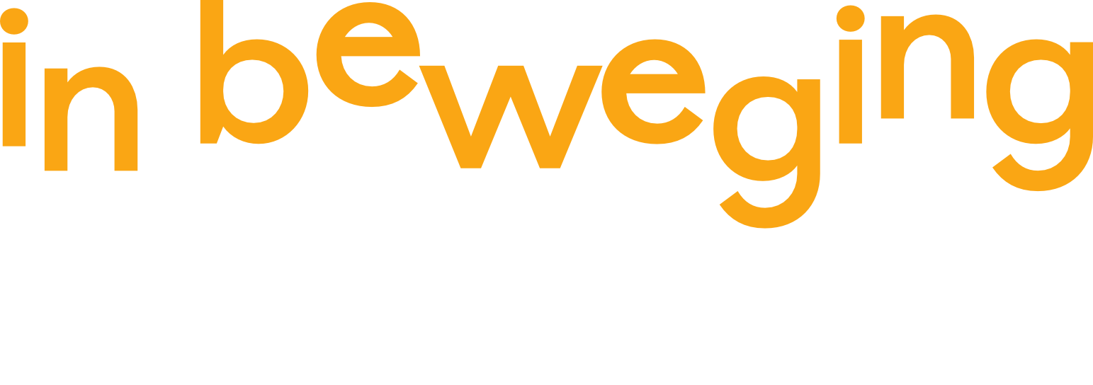 in-beweging-kleur-wit